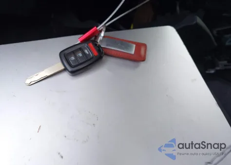 2016 Honda Civic Lx from USA, damaged, VIN 2HGFC2F51GH521235